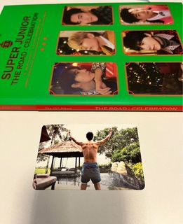 （分類：）位於 。 由 fafa1110 提交（商品編號 1215471809，圖片 1）。簡介： 。