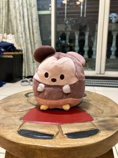 由 waffleholic (刊登 ID 1215409051，圖片 1) 提交，位於 的 (類別：)，說明：。