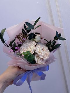 （分類：）位於 。 由 leejoey87 提交（商品編號 1215403132，圖片 1）。簡介： 。