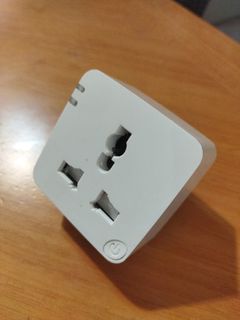 （分類：）位於 。 由 stuffonsalee 提交（商品編號 1215404909，圖片 1）。簡介： 。