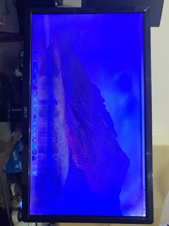 (Category: ) located in . Submitted by samkliew (Listing ID 1215450743, Image 1). Description: .