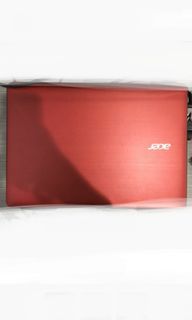 Acer one 14 .faulty motherboard