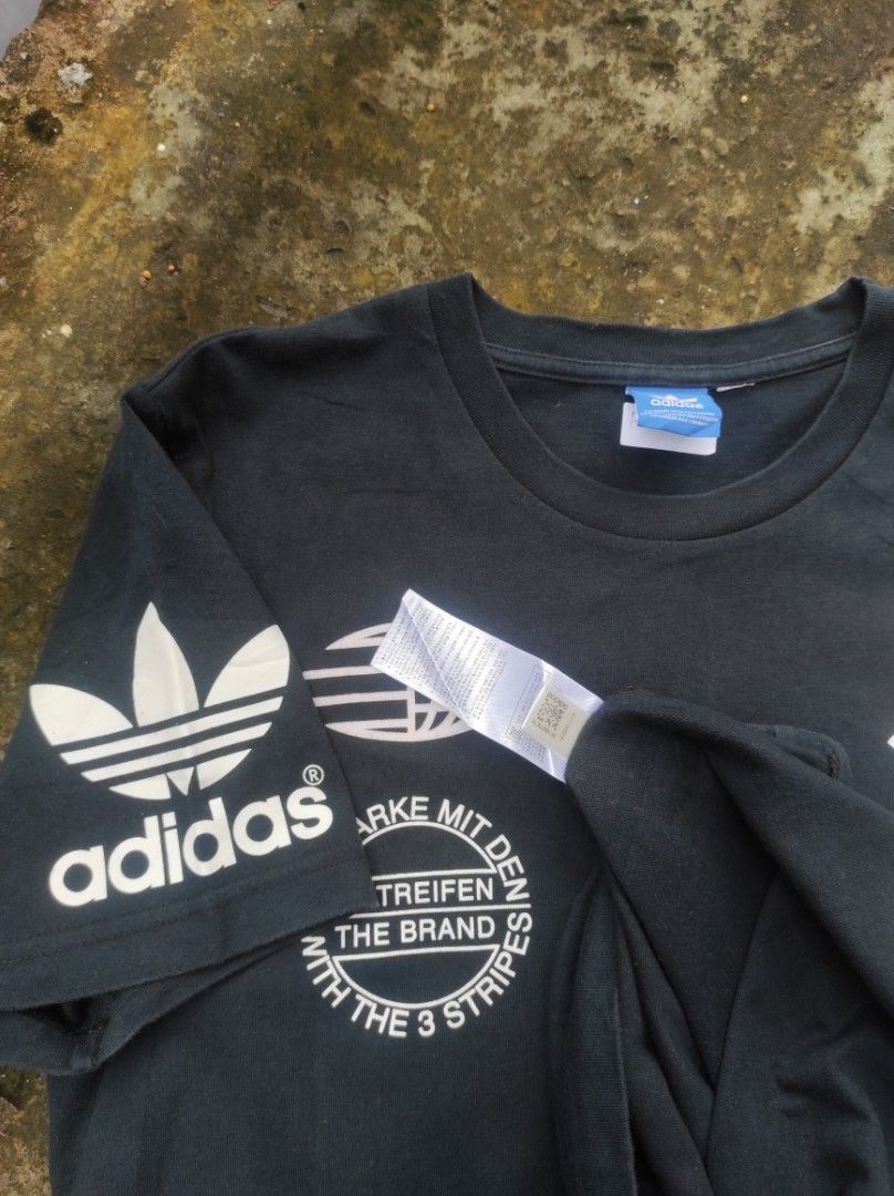 Adidas 03 shop