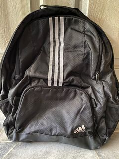 (Category: ) located in . Submitted by Preloved.bynami (Listing ID 1215352134, Image 1). Description: .