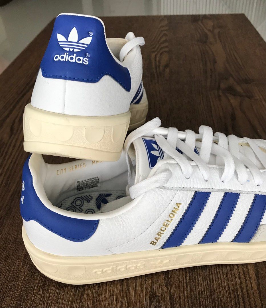 Adidas us new arrivals website barcelona