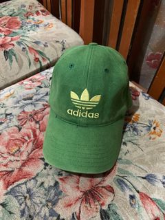 (Category: ) located in . Submitted by laxx. (Listing ID 1215379352, Image 1). Description: .