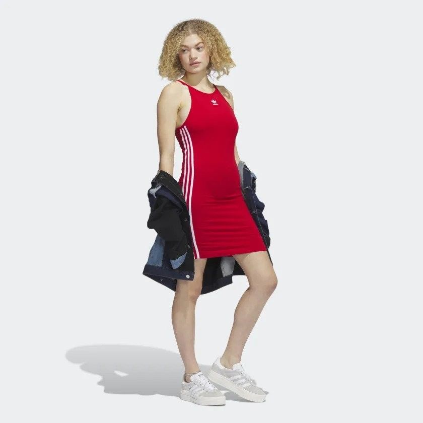 fringe bodycon dress Rhinestone Fringe Bodycon Dress – New York & Company