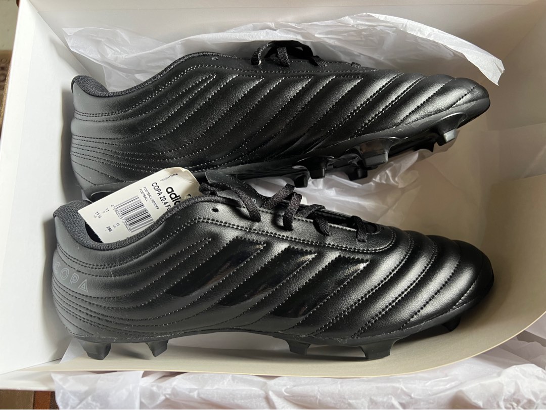 Adidas Copa 20.4 FG