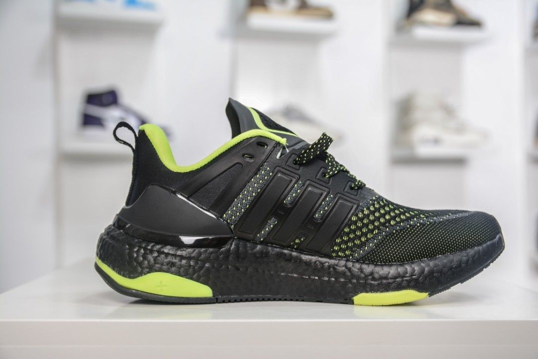 Adidas eqt boost sale online