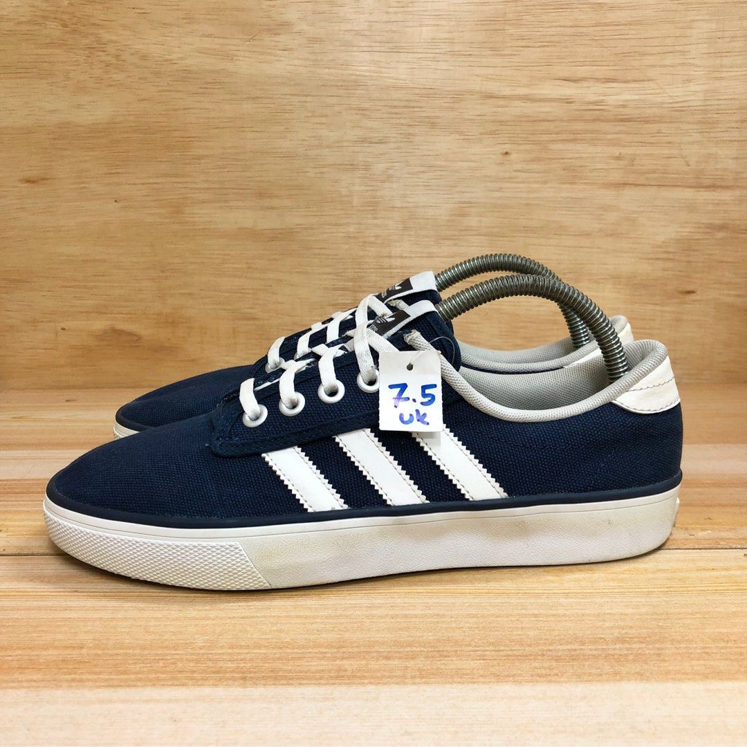 Adidas Kiel