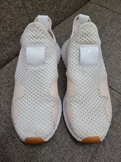 （分類：）位於 。 由 cariv 提交（商品編號 1215367008，圖片 1）。簡介： 。