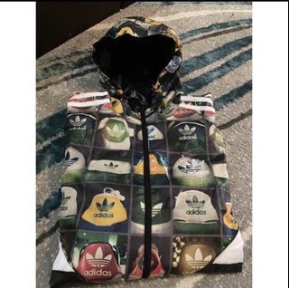 (Category: ) located in . Submitted by bosco_outlet (Listing ID 1215425690, Image 1). Description: .