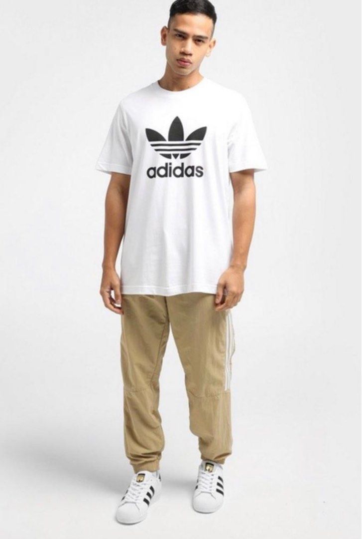 Cw0710 adidas sale