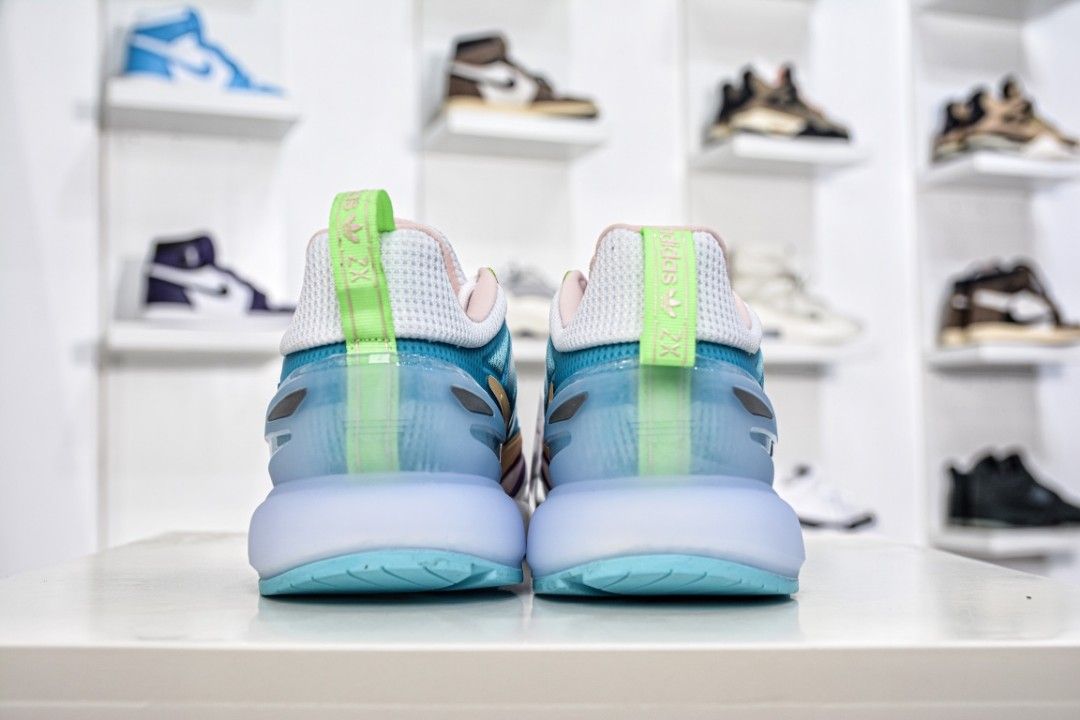 Adidas zx top 200 women sale