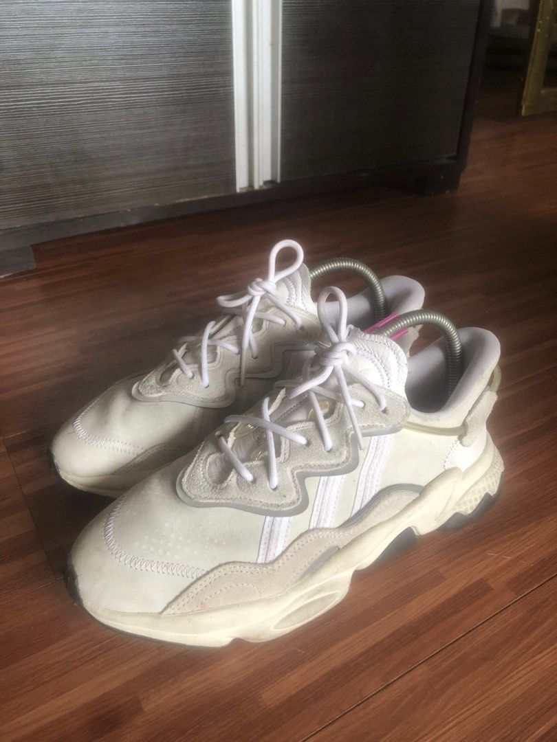 Ozweego store for sale