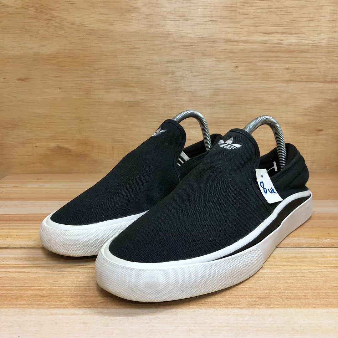 Sabalo slip deals on