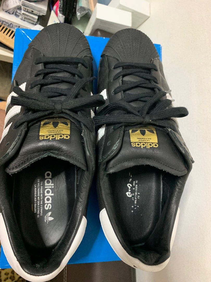 Adidas shoes deals laceless 70
