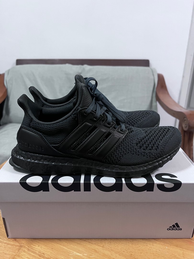 Adidas carbon ultra boost deals