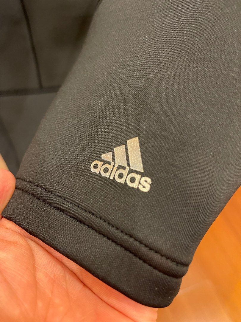Adidas best sale kolor spacer