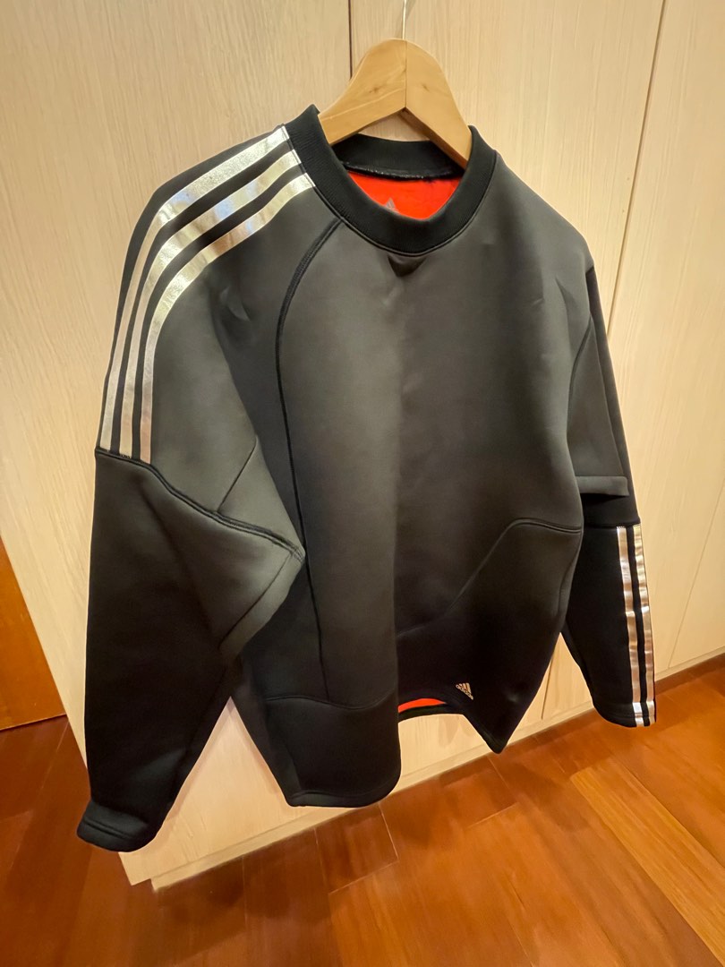 Adidas on sale kolor spacer