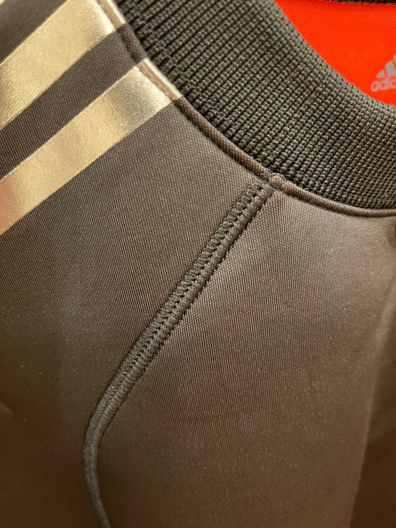 Adidas kolor spacer online