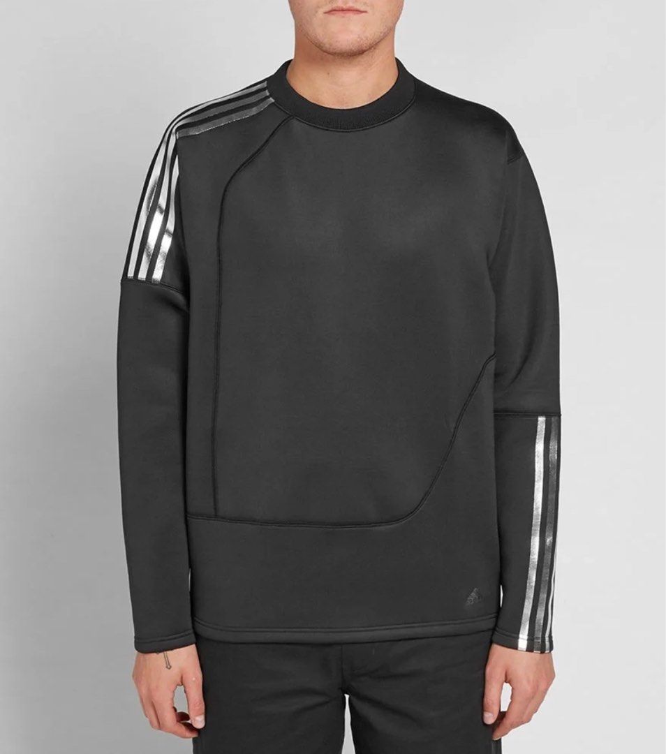 Adidas on sale kolor spacer