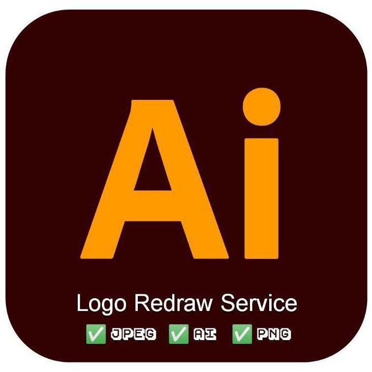Adobe Ai Redraw Service, Jobs, Parttime, Customer Service on Carousell