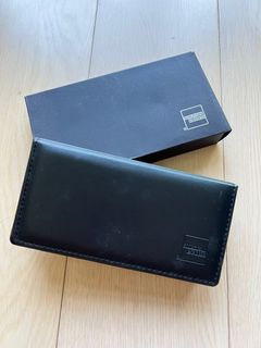 （分類：）位於 。 由 wmw2016 提交（商品編號 1215393188，圖片 1）。簡介： 。