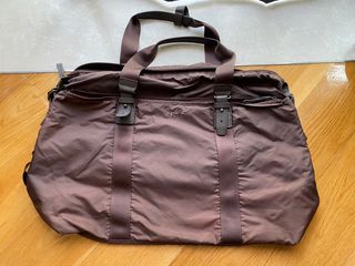 （分類：）位於 。 由 boscokirby 提交（商品編號 1215363181，圖片 1）。簡介： 。