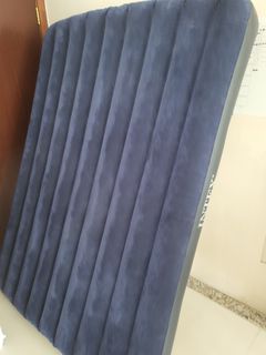 （分類：）位於 。 由 bancok 提交（商品編號 1215345330，圖片 1）。簡介： 。
