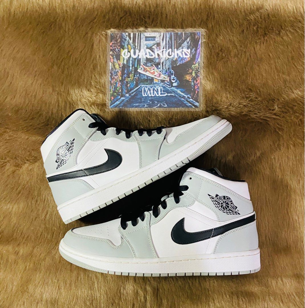 jordan 1 skateboard