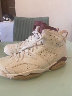 （分類：）位於 。 由 sellstuffc57488 提交（商品編號 1215376606，圖片 1）。簡介： 。
