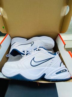 (Category: ) located in . Submitted by happybrand (Listing ID 1215321682, Image 1). Description: .