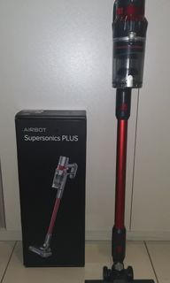 (Category: ) located in . Submitted by phnoy (Listing ID 1215461734, Image 1). Description: .