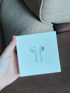 (Category: ) located in . Submitted by ivannhh (Listing ID 1215418090, Image 1). Description: .