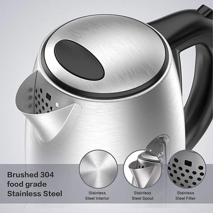 https://media.karousell.com/media/photos/products/2023/2/15/alexa_kettle_smart_kettle_by_w_1676476695_acf356b0_progressive.jpg