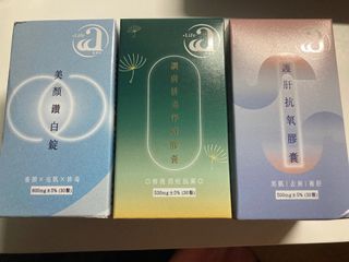 （分類：）位於 。 由 lee.lee_shop 提交（商品編號 1215457687，圖片 1）。簡介： 。