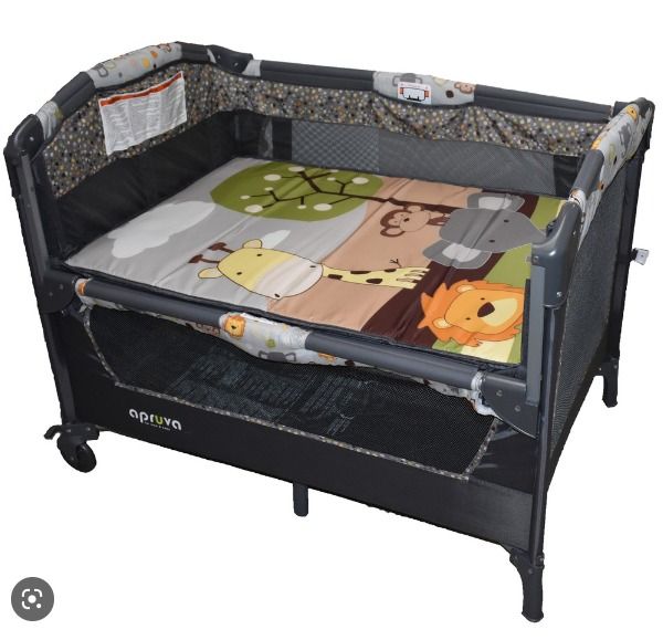 Baby things for sale store