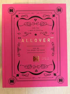 （分類：）位於 。 由 donbo 提交（商品編號 1215436021，圖片 1）。簡介： 。