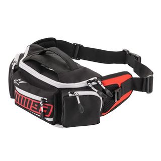 (Category: ) located in . Submitted by racingworldsg (Listing ID 1215374426, Image 1). Description: .