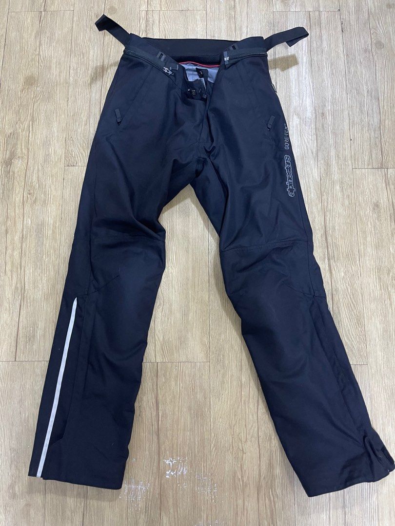 Alpinestars patron pants on sale