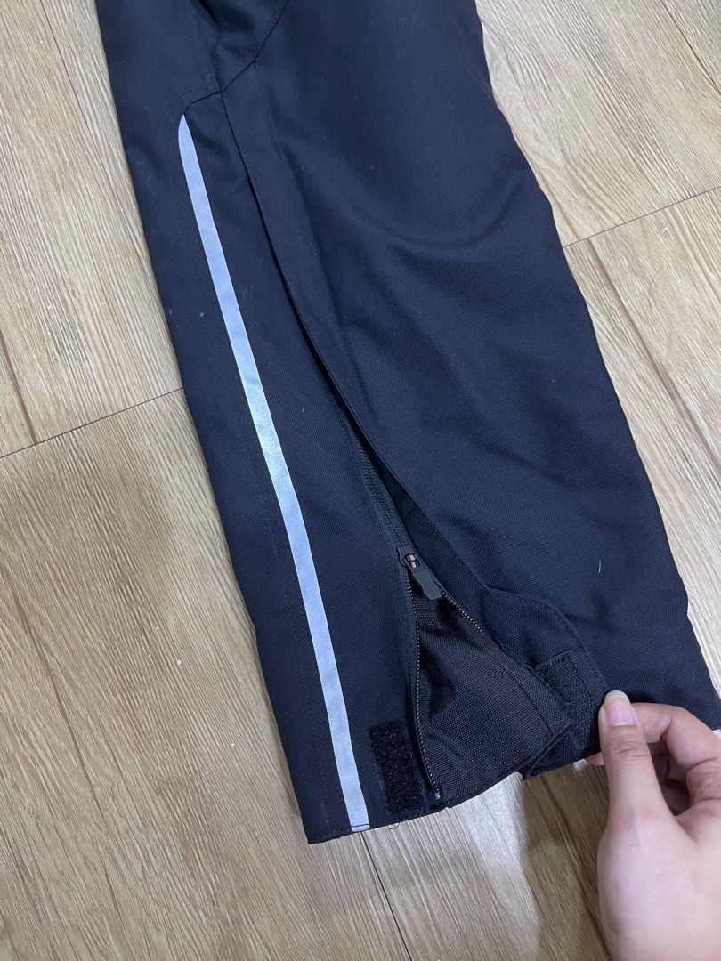 Alpinestars patron pants sales