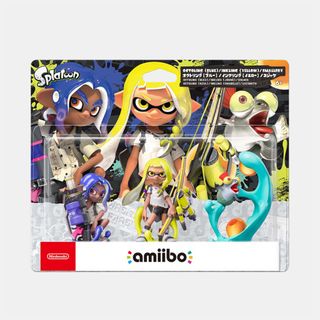 (Category: ) located in . Submitted by feimaoxiuxiu (Listing ID 1215320542, Image 1). Description: .