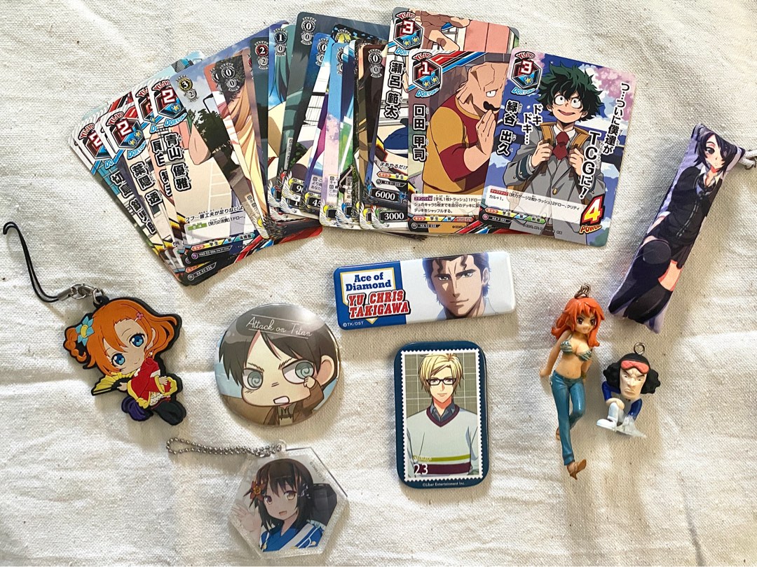 Anime Merch Bundle Hobbies Toys Memorabilia Collectibles Fan cartoon-murder-drones-best-friends-n-uzi-hoodie-unisex-streetwear