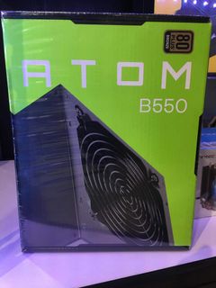 (Category: ) located in . Submitted by techubstoreandaccessories (Listing ID 1215471869, Image 1). Description: .