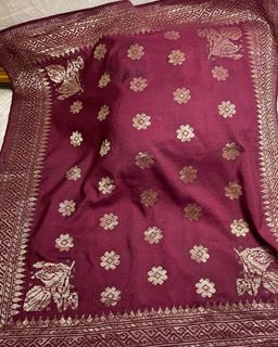 (Category: ) located in . Submitted by al157 (Listing ID 1215445210, Image 1). Description: .