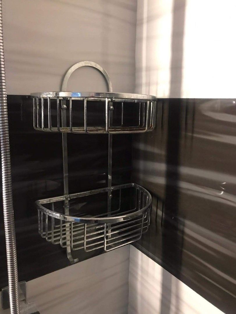 Any of plumbing & sanitary issue., Home Services, Home Repairs