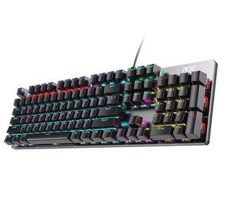 （分類：）位於 。 由 sonic96 提交（商品編號 1215441050，圖片 1）。簡介： 。