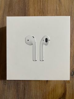 （分類：）位於 。 由 lykc912 提交（商品編號 1215321257，圖片 1）。簡介： 。