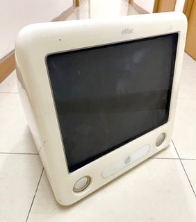 （分類：）位於 。 由 ka_yeh 提交（商品編號 1215410382，圖片 1）。簡介： 。